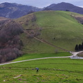 Pto Azkarate-Mendaro (209)